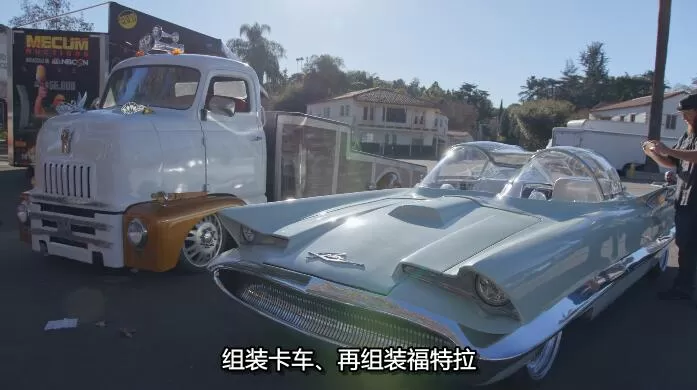 QQ截图20240907144752.jpg