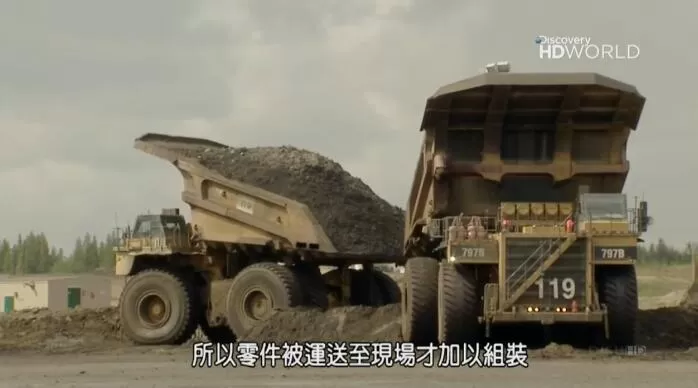 QQ截图20240907135757.jpg