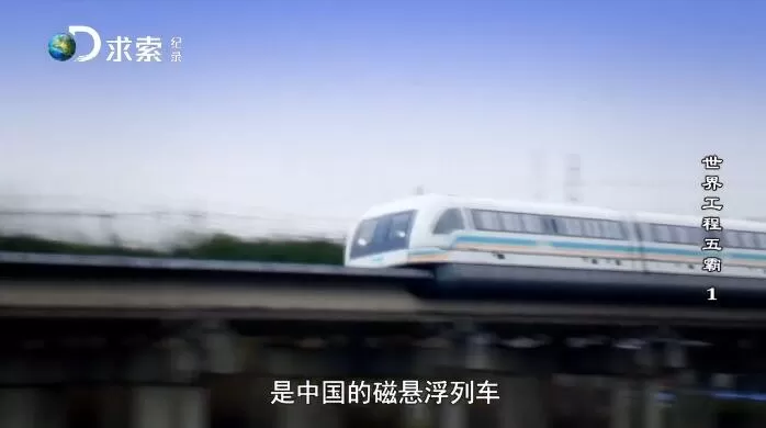 QQ截图20240907143703.jpg