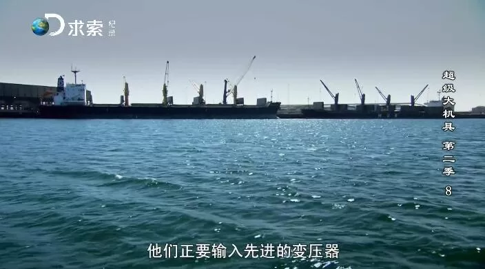 QQ截图20240907135442.jpg