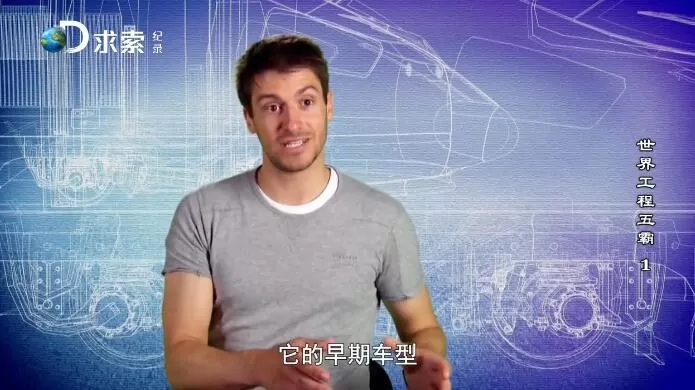 QQ截图20240907143734.jpg