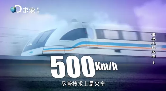 QQ截图20240907143708.jpg