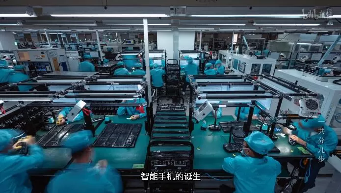 QQ截图20240907143822.jpg