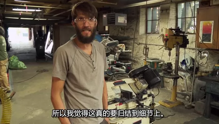 QQ截图20240907142419.jpg
