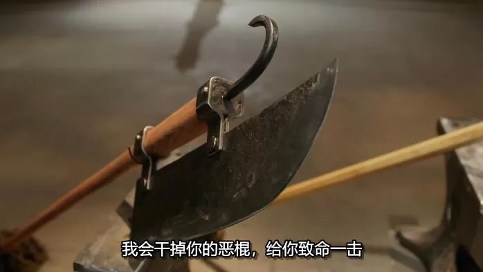 QQ截图20240907140430.jpg