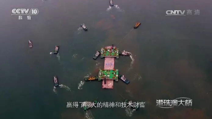 QQ截图20240911110718.jpg