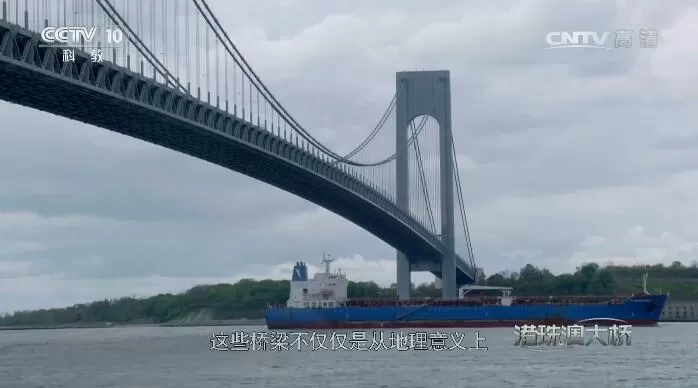 QQ截图20240911110739.jpg