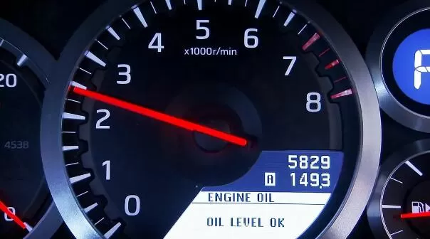QQ截图20240910094642.jpg