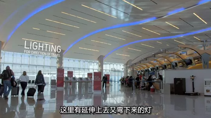 QQ截图20240911110325.jpg