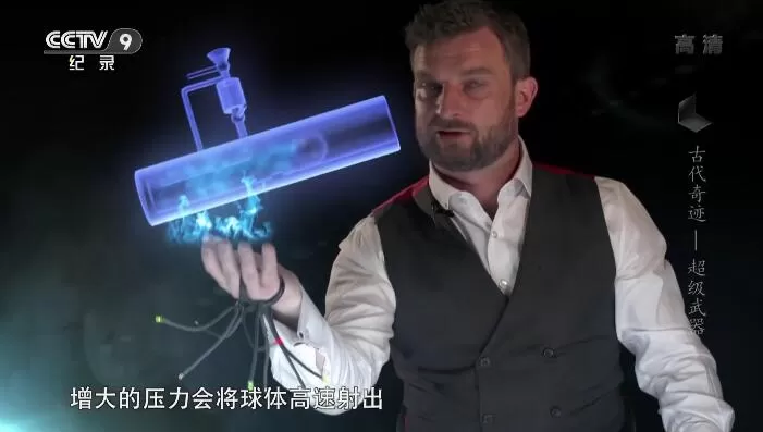 QQ截图20240913084242.jpg