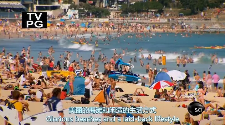 QQ截图20240913074754.jpg