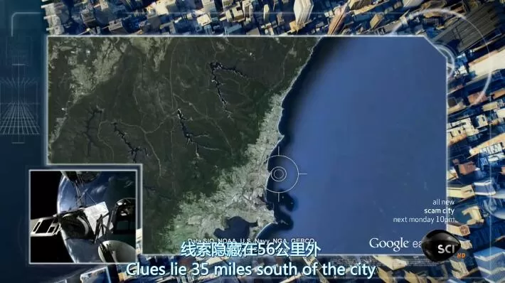 QQ截图20240913074811.jpg