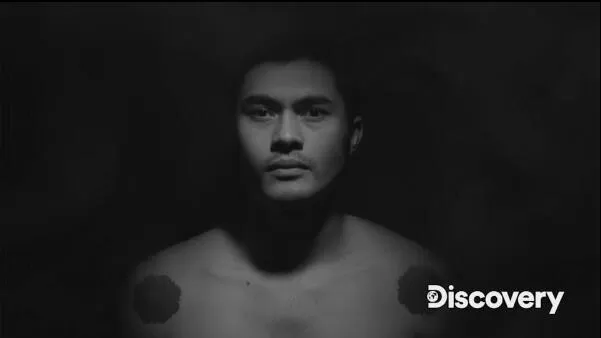 [婆罗洲的考验 Surviving Borneo][第1季共6集][纪录片][英语中字]1080P下载