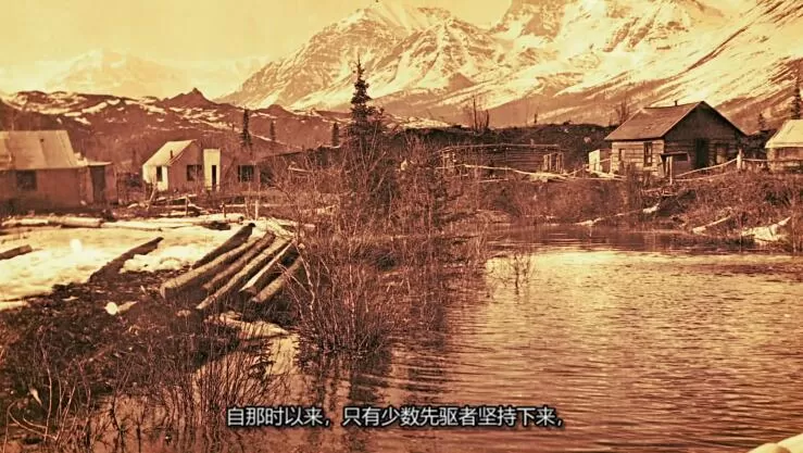 180744gpj9satisdsqtssp.jpg