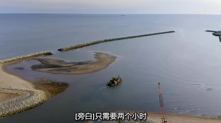 QQ截图20240916163349.jpg