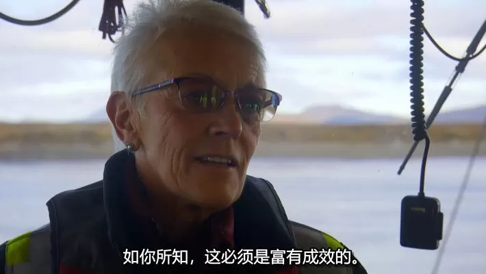 QQ截图20240916163241.jpg