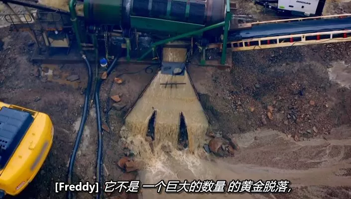 QQ截图20240916163433.jpg