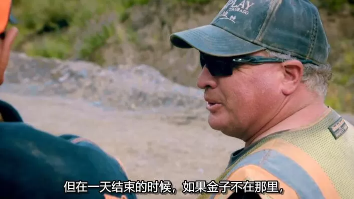 QQ截图20240916163453.jpg