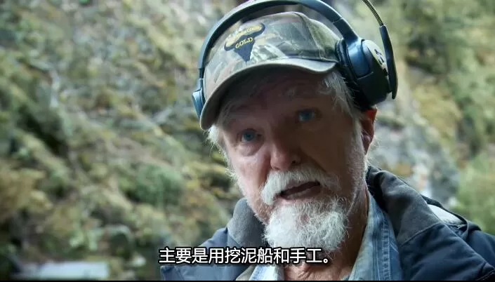QQ截图20240919190846.jpg