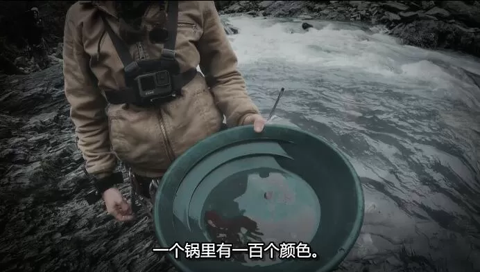 QQ截图20240919190330.jpg