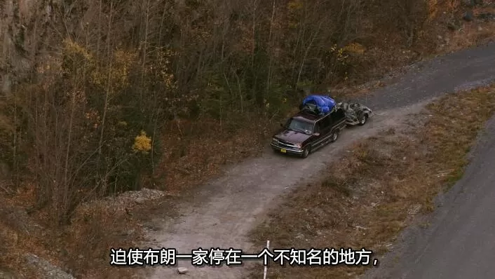QQ截图20240919191411.jpg