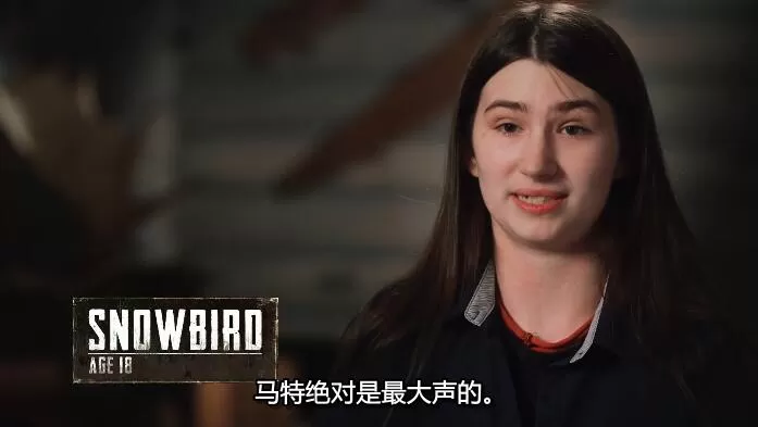 QQ截图20240919191422.jpg