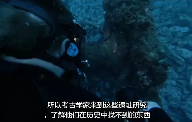 QQ截图20240921135313.jpg