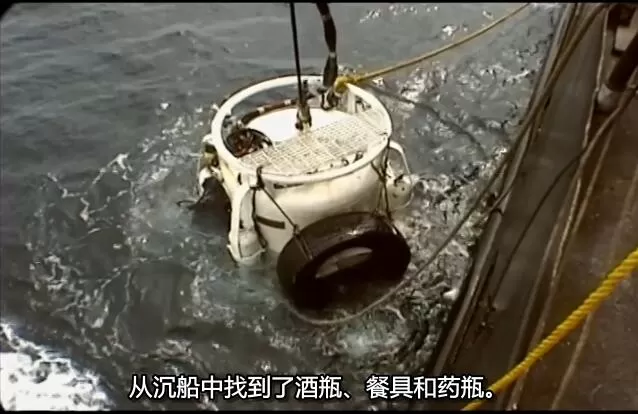 QQ截图20240921135355.jpg