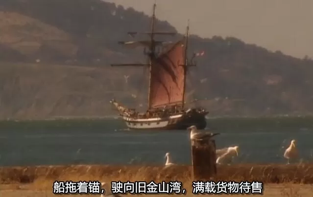 QQ截图20240921135254.jpg