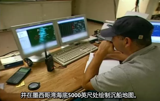 QQ截图20240921135725.jpg