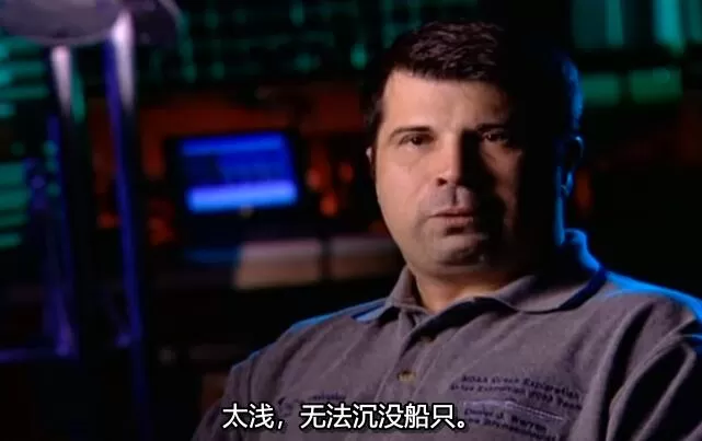 QQ截图20240921135800.jpg