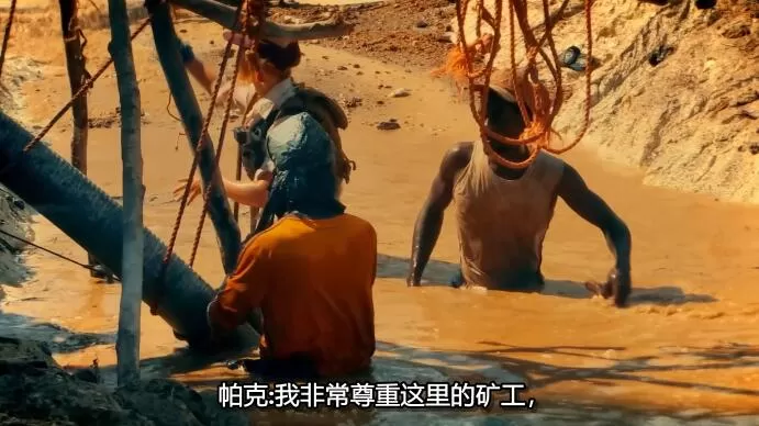 QQ截图20240921140242.jpg