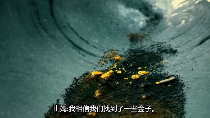 QQ截图20240921140313.jpg