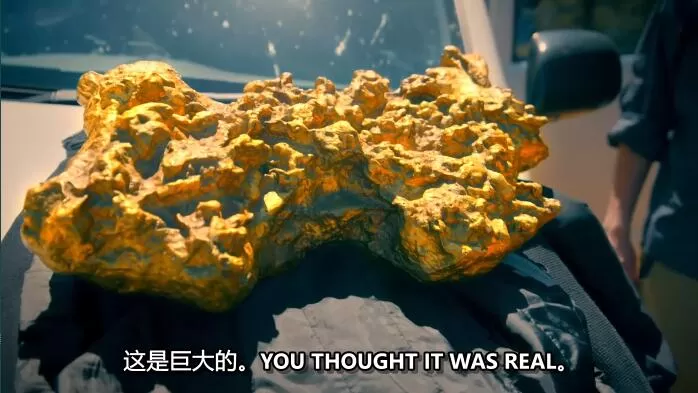 QQ截图20240921140703.jpg