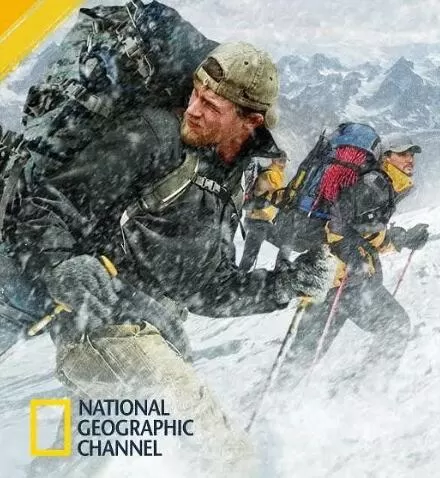 [阿拉斯加极限生存/阿拉斯加终极求生 Ultimate Survival Alaska][第一季共10集][原声中字]1080P下载 
