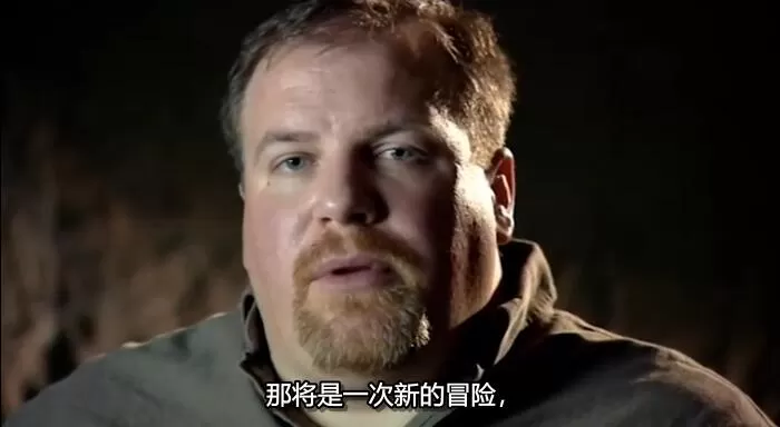 QQ截图20240923140316.jpg