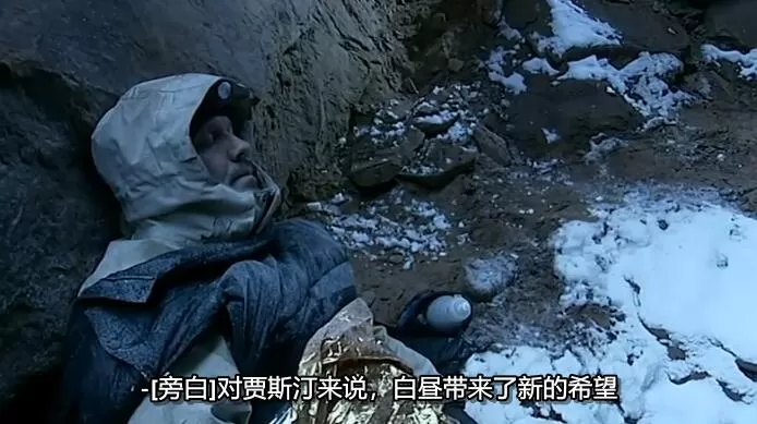 QQ截图20240923140539.jpg