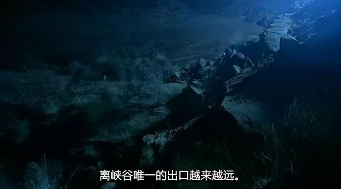 QQ截图20240923140646.jpg