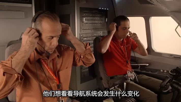 QQ截图20240925140546.jpg