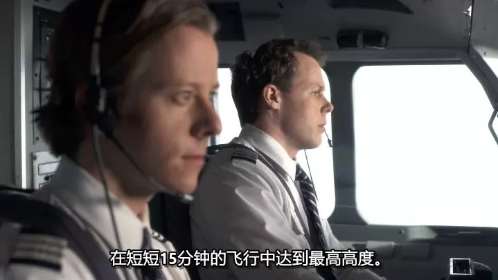 QQ截图20240925135105.jpg