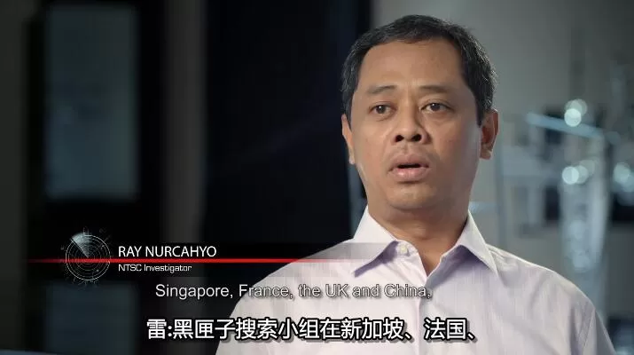 QQ截图20240925140306.jpg