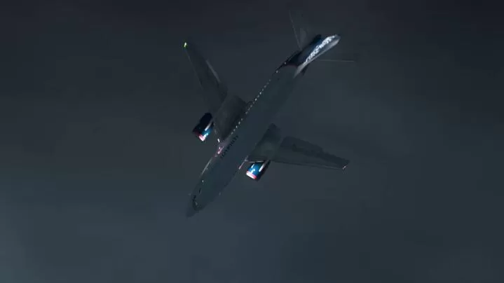 QQ截图20240924155741.jpg