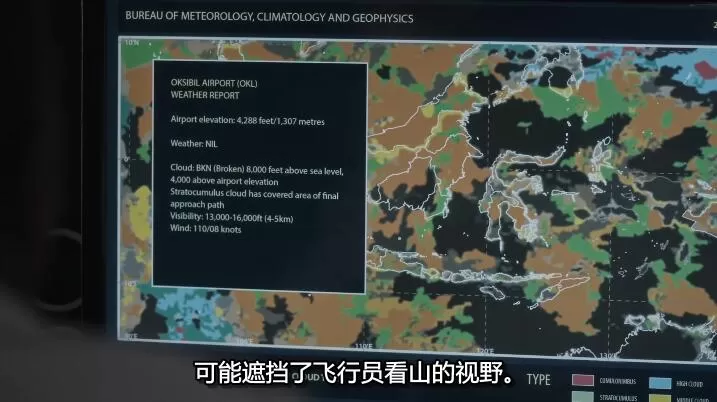 QQ截图20240925133455.jpg