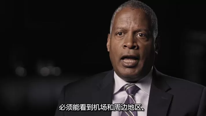 QQ截图20240925133444.jpg