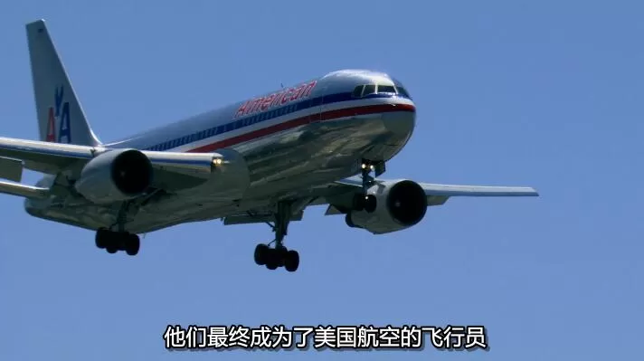 QQ截图20240925133813.jpg