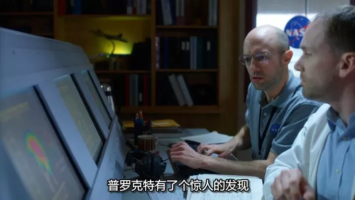 QQ截图20240925133739.jpg