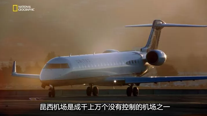 QQ截图20240925133848.jpg