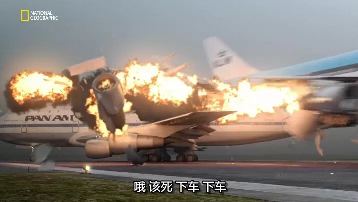 QQ截图20240925134129.jpg