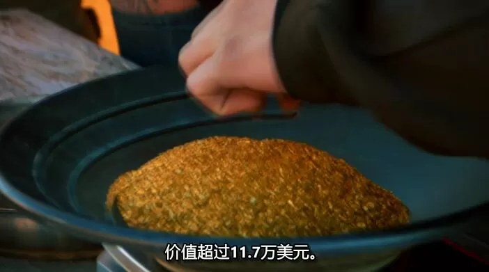 QQ截图20240926150339.jpg