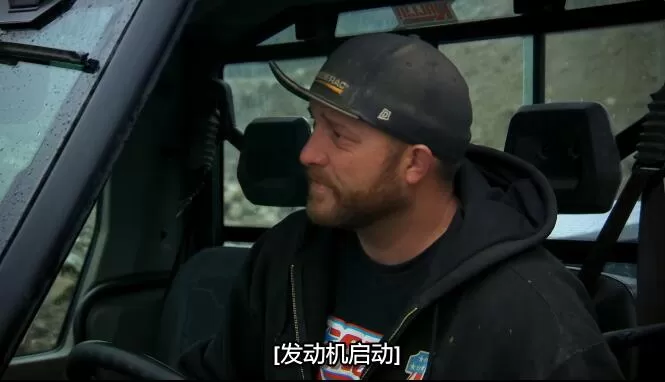 QQ截图20240926145331.jpg